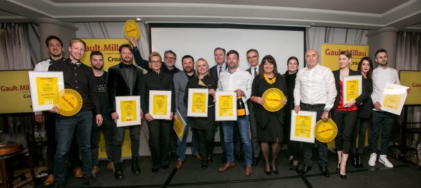 dobitnici-trofeja-gault-mllau-croatia