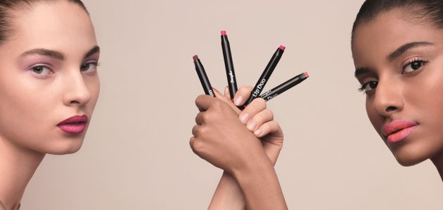 Jedini ruž za usne koji ćete zaista trebati