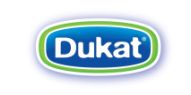 dukat
