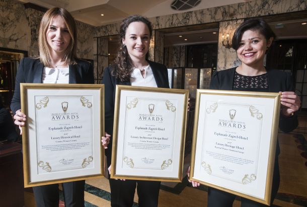 esplanade-zagreb-hotel-1