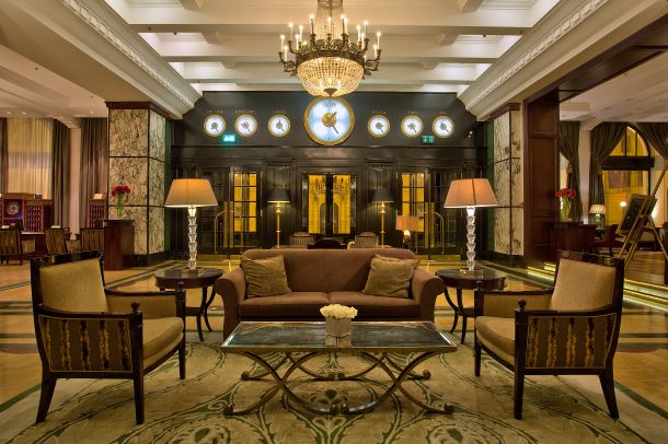 esplanade-zagreb-hotel-2