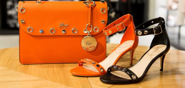 Novo ruho Fashion&Friends multibrend storea