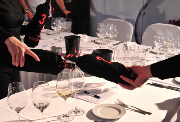 festiwine-stonske-kamenice-2