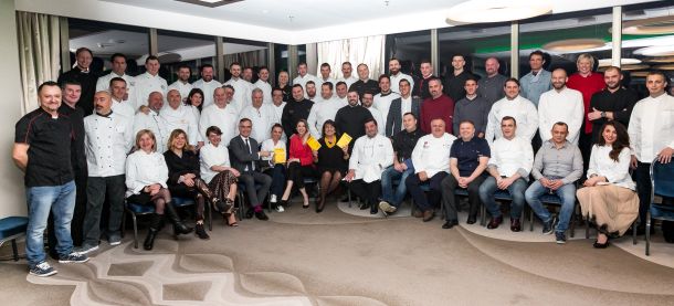 gault-millau-chefovi