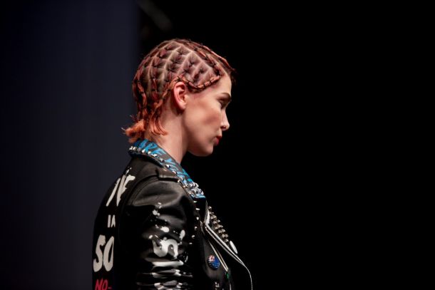 hairstyle-new- festival-5