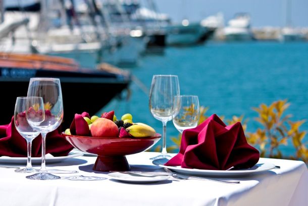 hotel-nautica-3