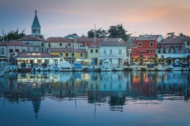 hotel-nautica-4