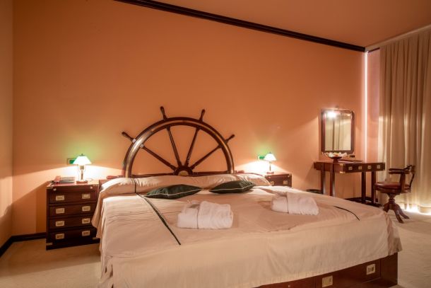 hotel-nautica-6