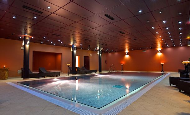 hotel-nautica-7