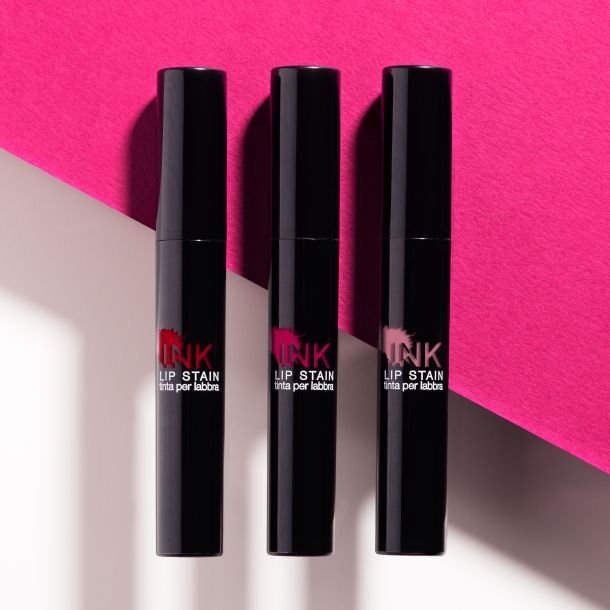 ink-lips-centro-1