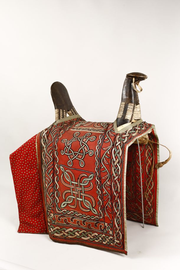izlozba.braca-seljan-1