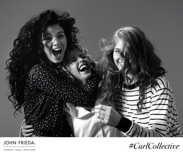 john-frieda-curls-1