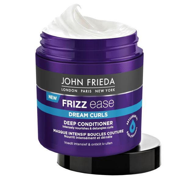 john-frieda-curls-2