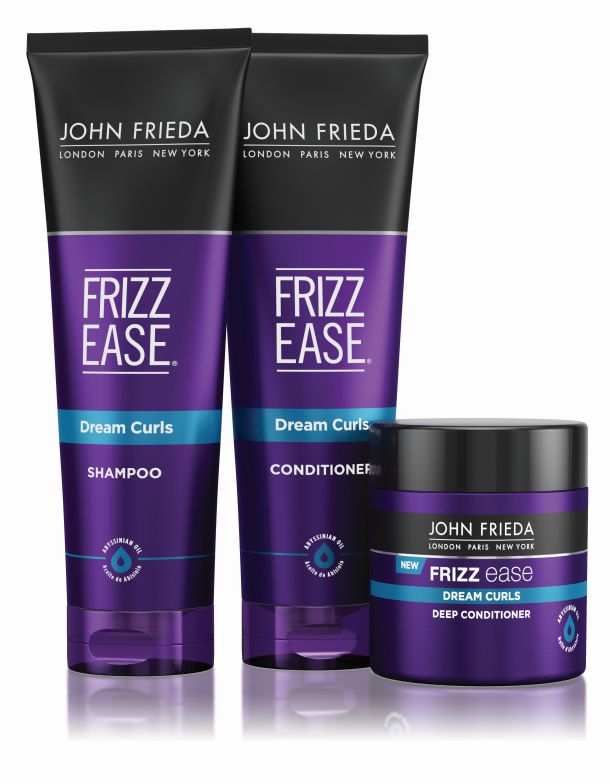 john-frieda-curls-3