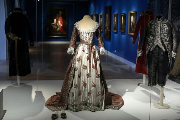 katarina-velika-izlozba-1