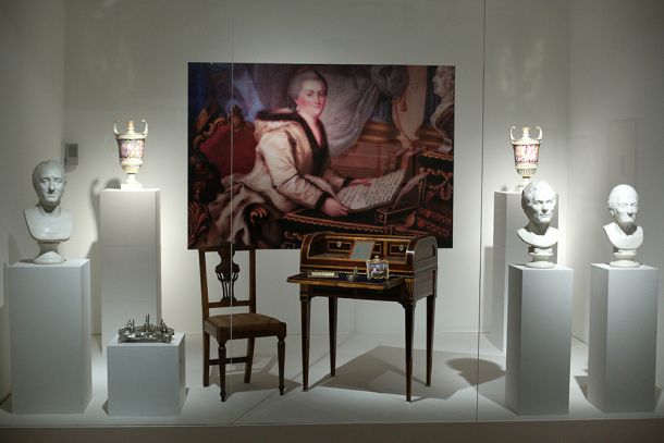 katarina-velika-izlozba-2