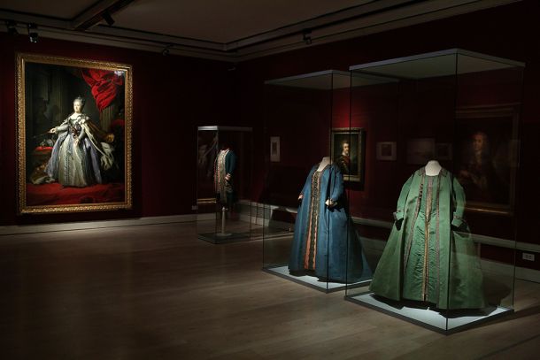 katarina-velika-izlozba-3