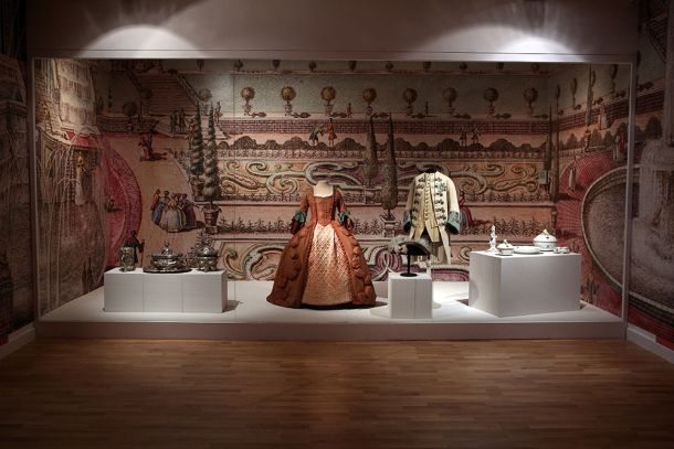 katarina-velika-izlozba-4