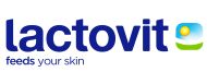 lactovit