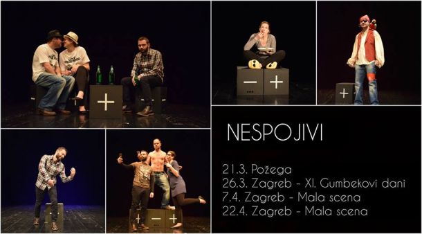 nespojivi-1