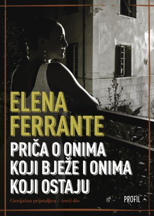 prica-o-onima-1