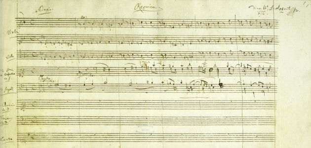rekvijem-wolfgang-amadeus-mozart