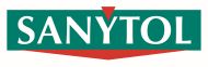 sanytol