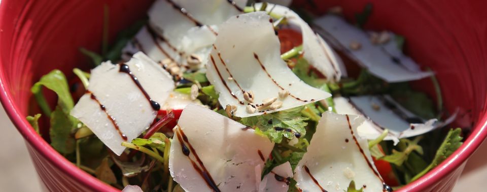 simple-seasonal-salad