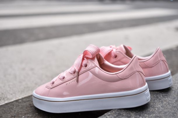 skecher-street-1