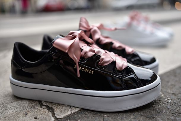 skecher-street-4