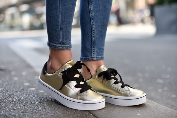 skecher-street-5