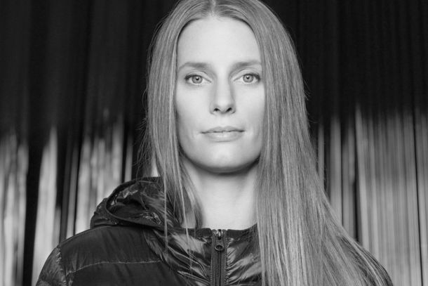 sonja-moonear