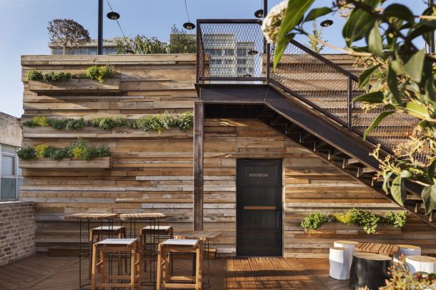 the-vera-boutique-hotel-5