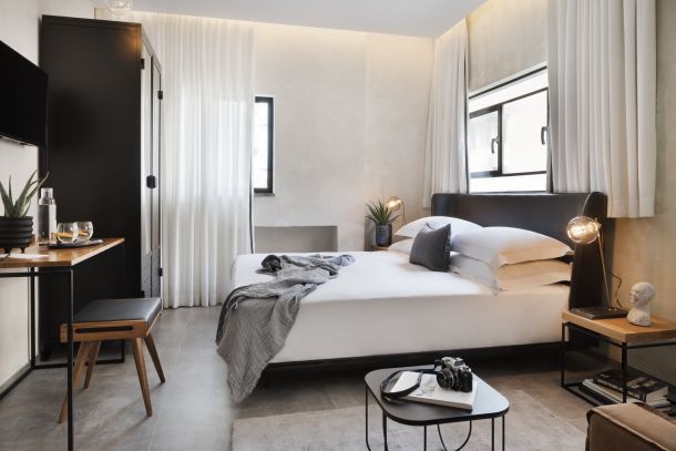 the-vera-boutique-hotel-6
