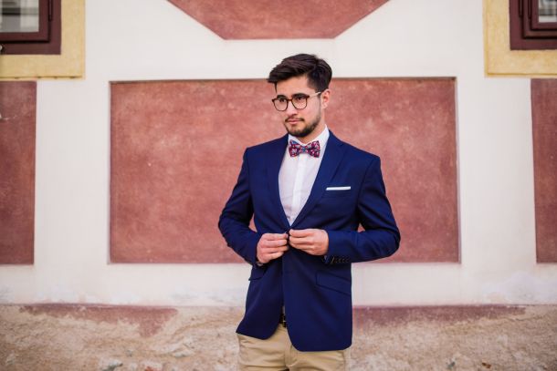 tie-me-kolekcija-2