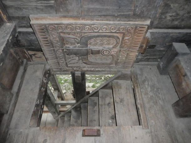 ulaz-kete-kesu