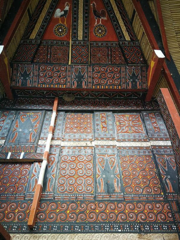 vanjski-izgled