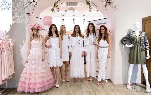 wedding-bridal-kolekcija-1