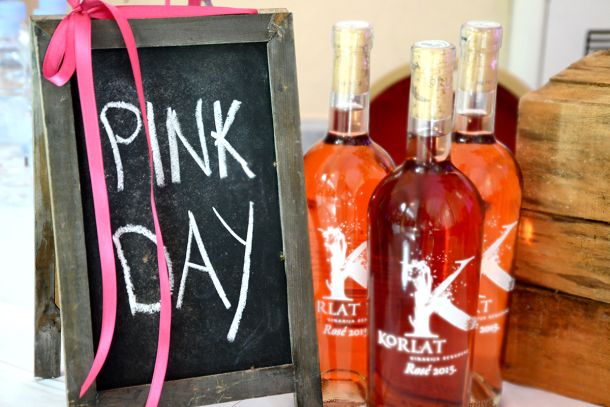 wow-pink-day-3