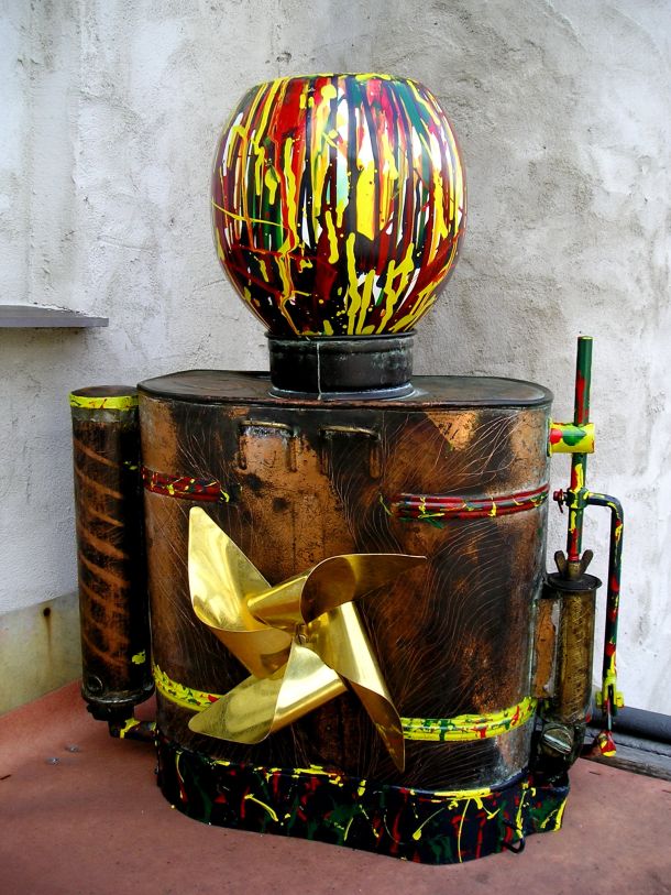 zdenko-ricijas-1