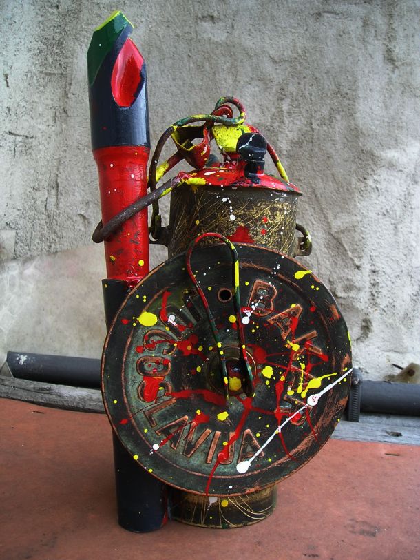 zdenko-ricijas-2