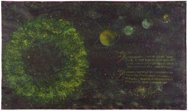 zilik-izlozbe-1