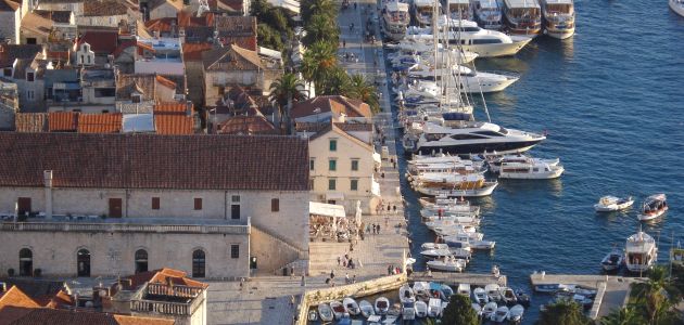 Hvar