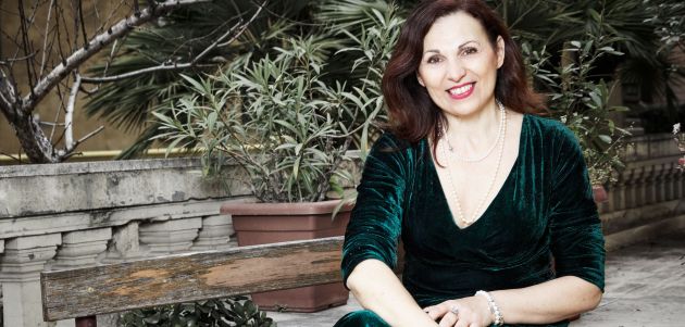 Knjiga nadahnuća „Ti si izvor svoje snage, kreiraj život za kojim žudiš“