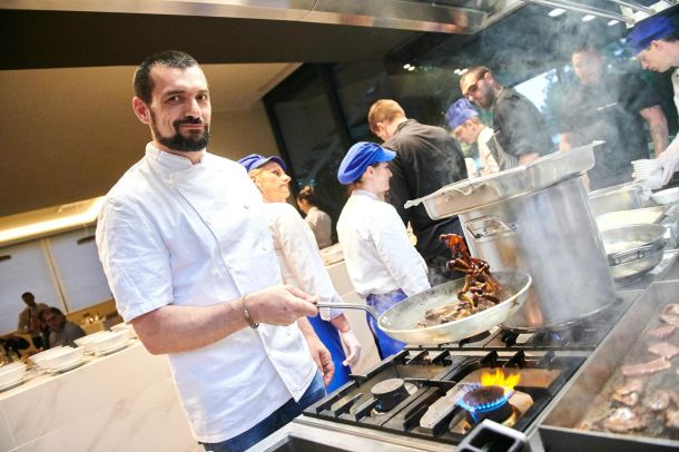 aminess-food-and-cocktails-1