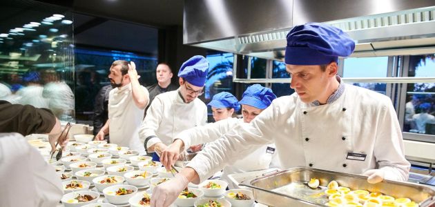 aminess-food-and-cocktails