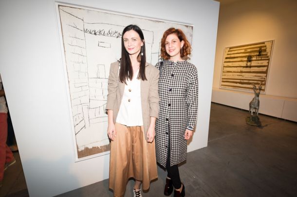 ana-mikacevic-nambi-kezic