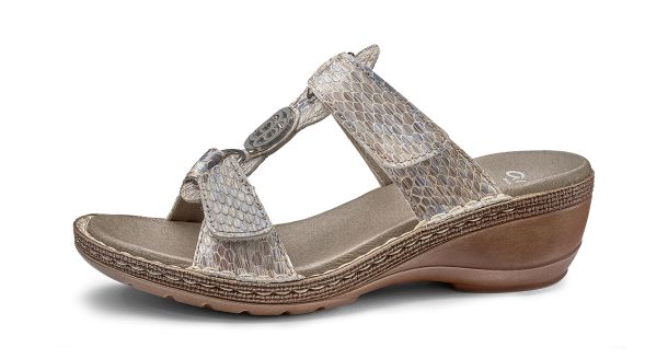 ara-shoes-1