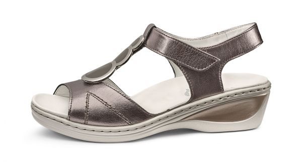 ara-shoes-2