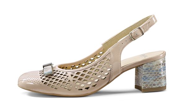 ara-shoes-3